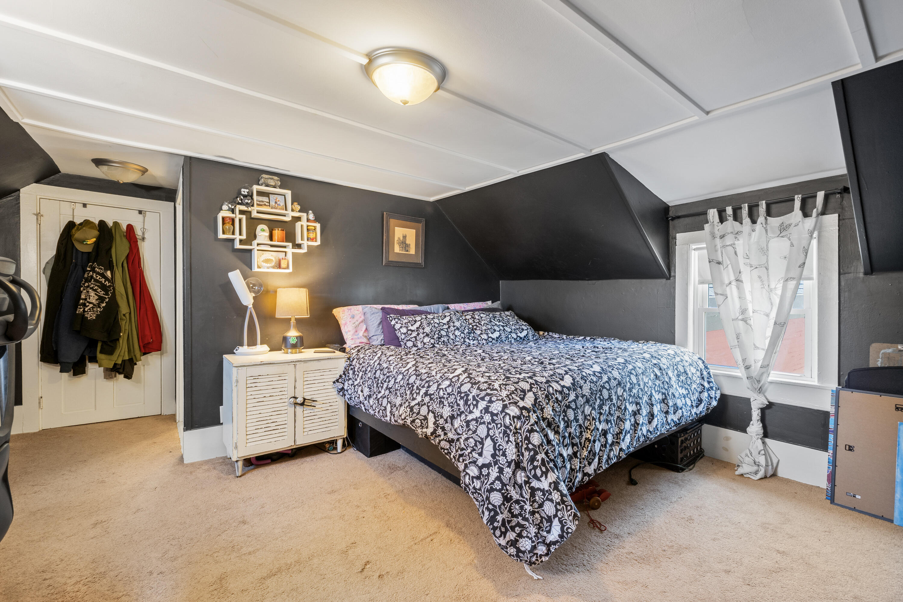 974 Winslows Mills Road Waldoboro ME 04572