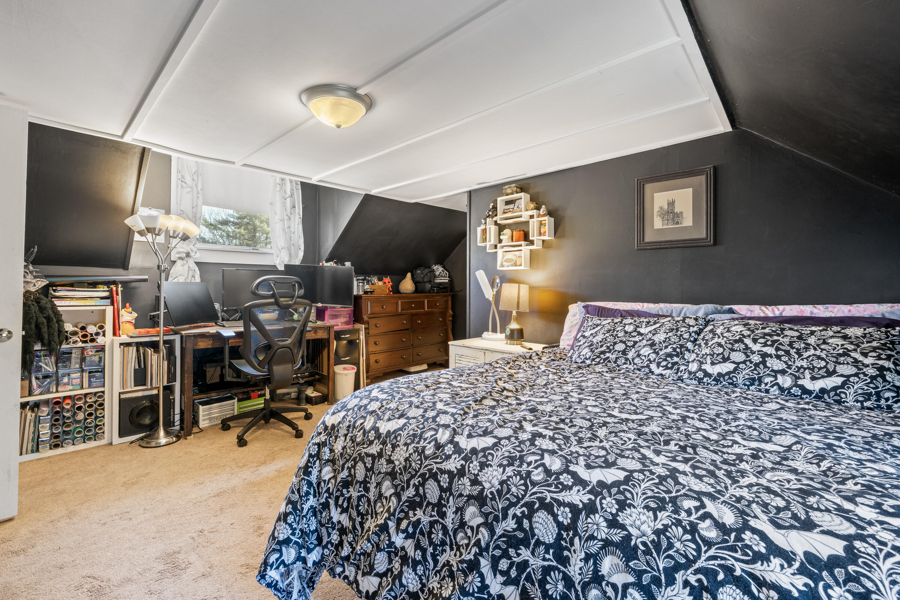 974 Winslows Mills Road Waldoboro ME 04572