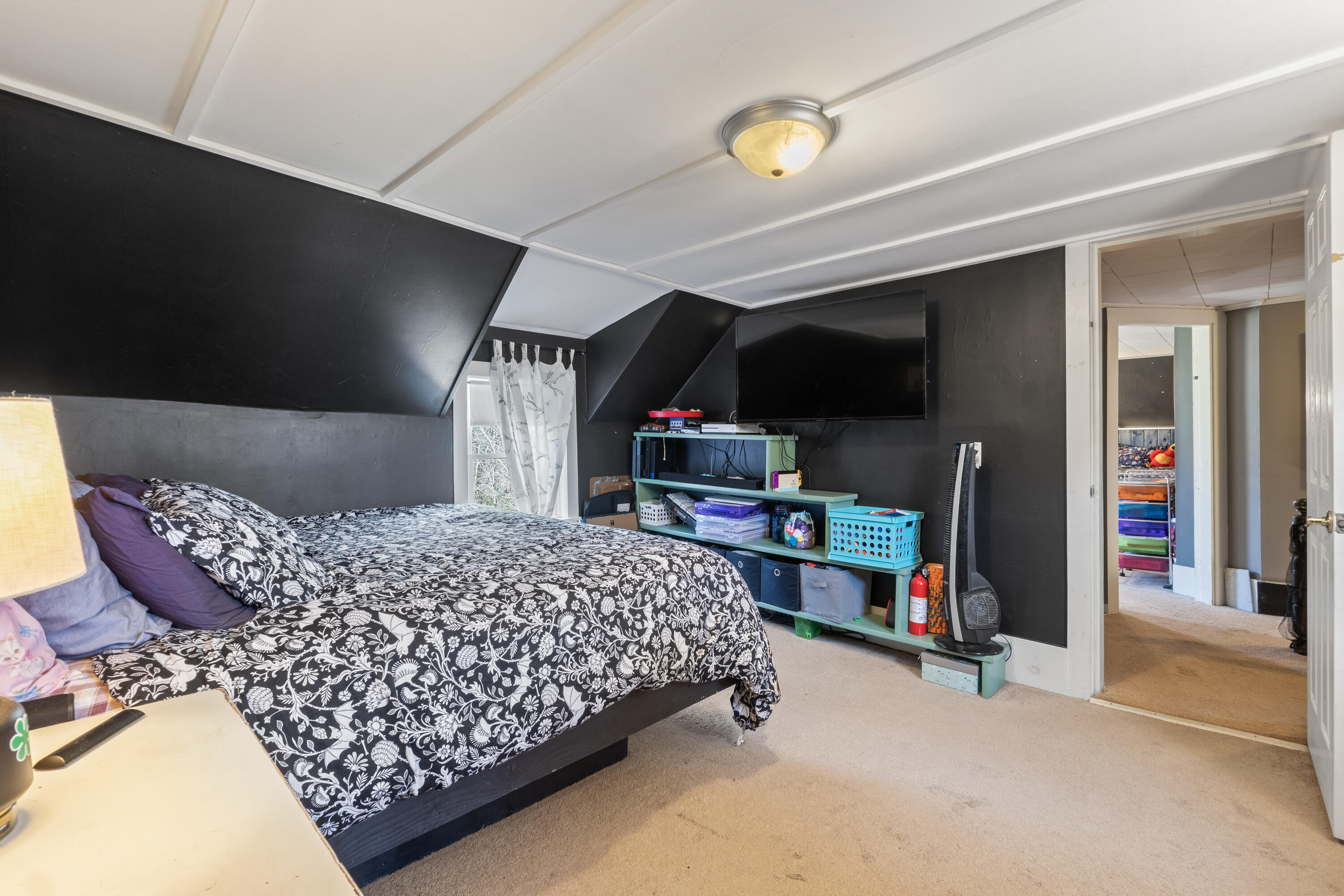 974 Winslows Mills Road Waldoboro ME 04572