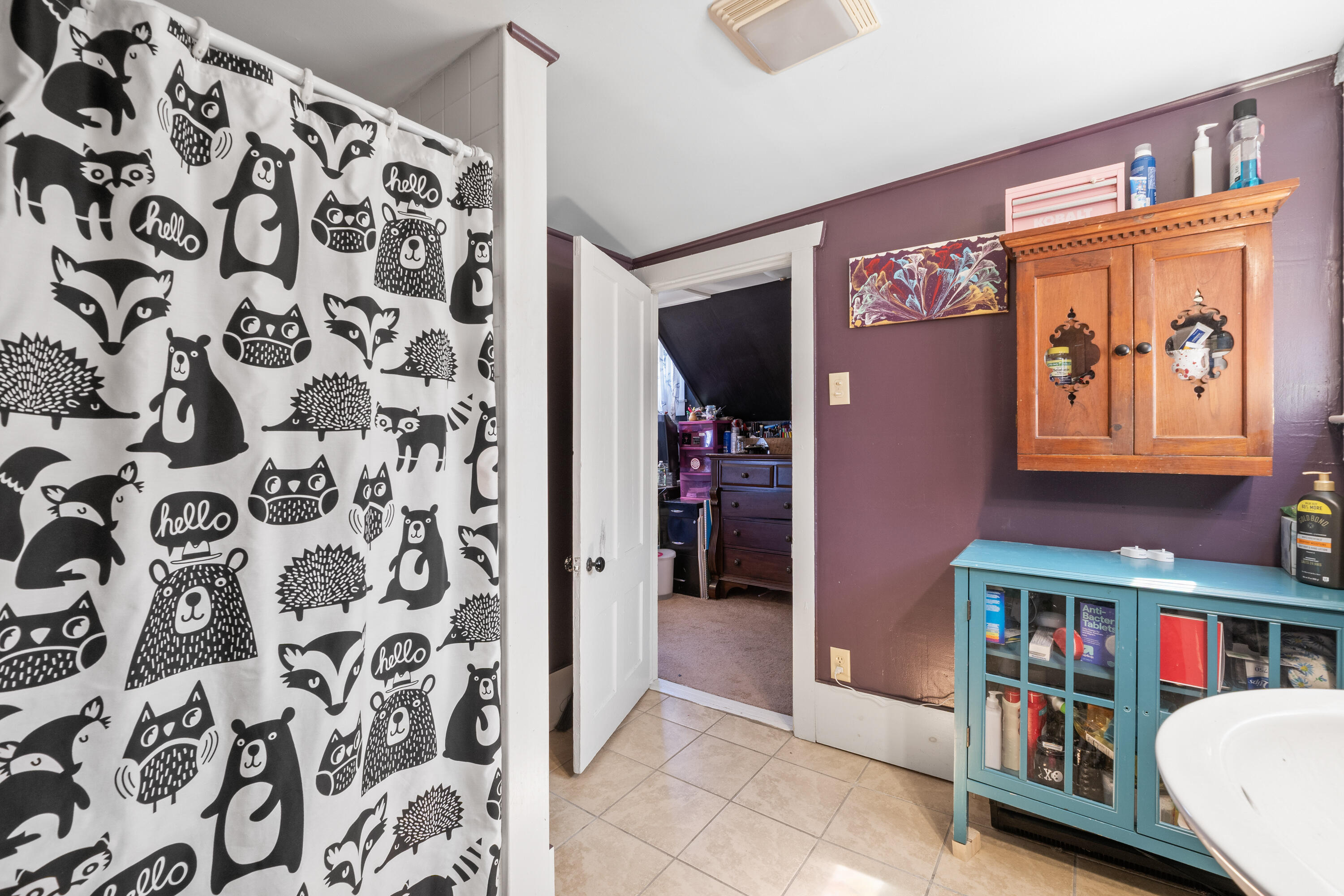 974 Winslows Mills Road Waldoboro ME 04572