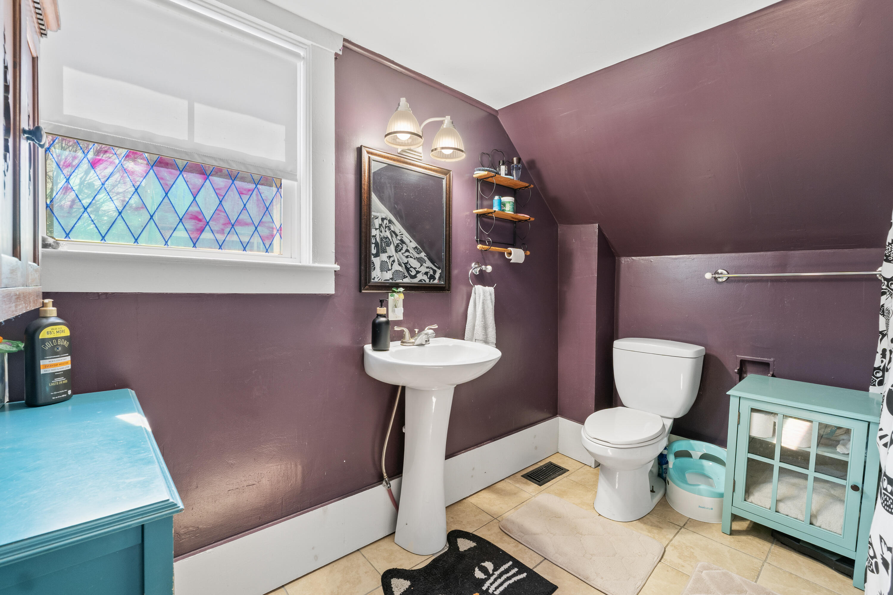 974 Winslows Mills Road Waldoboro ME 04572