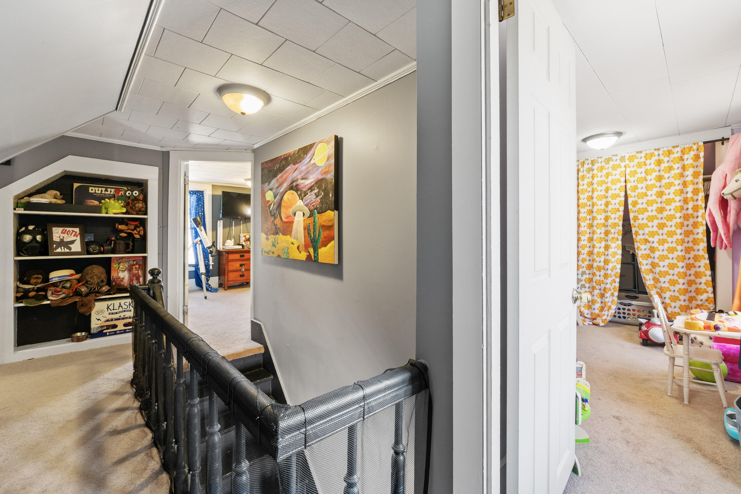 974 Winslows Mills Road Waldoboro ME 04572