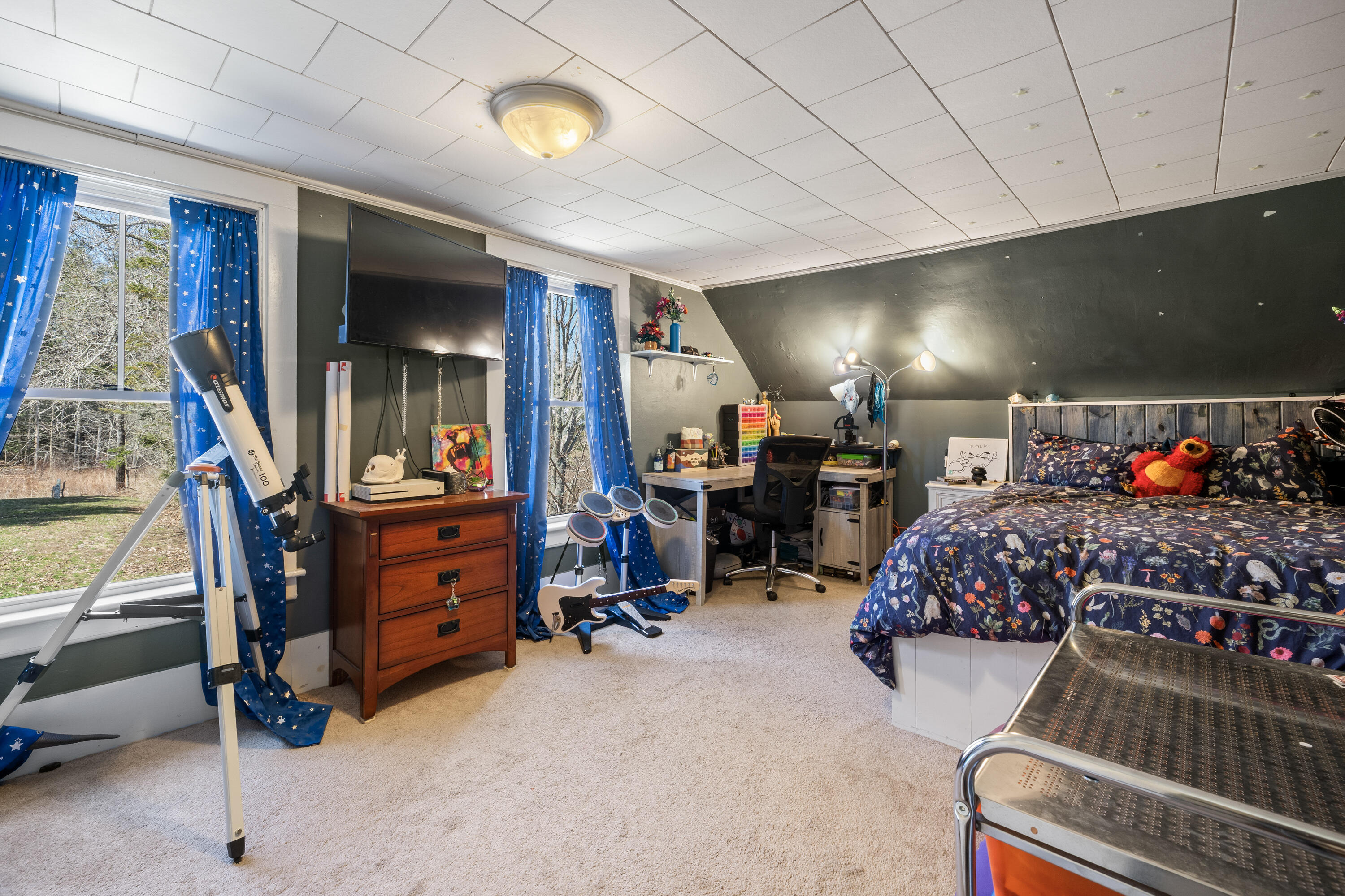 974 Winslows Mills Road Waldoboro ME 04572