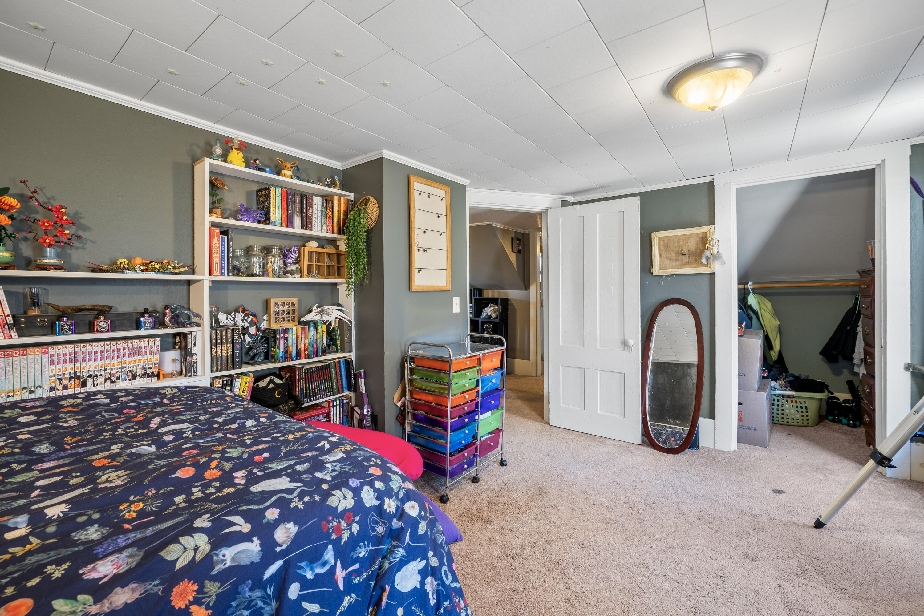 974 Winslows Mills Road Waldoboro ME 04572