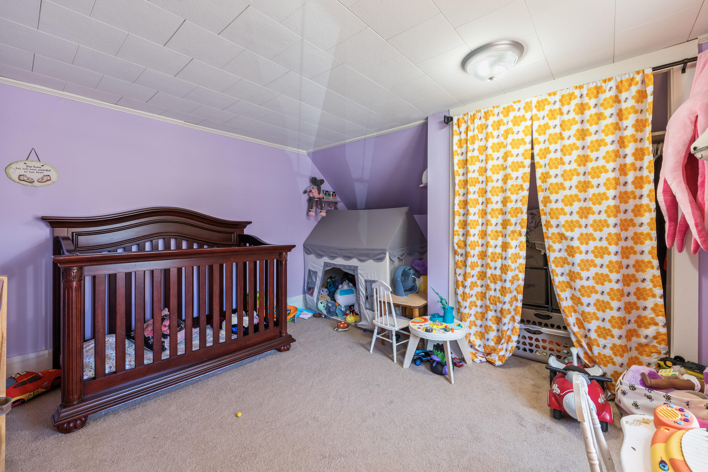 974 Winslows Mills Road Waldoboro ME 04572