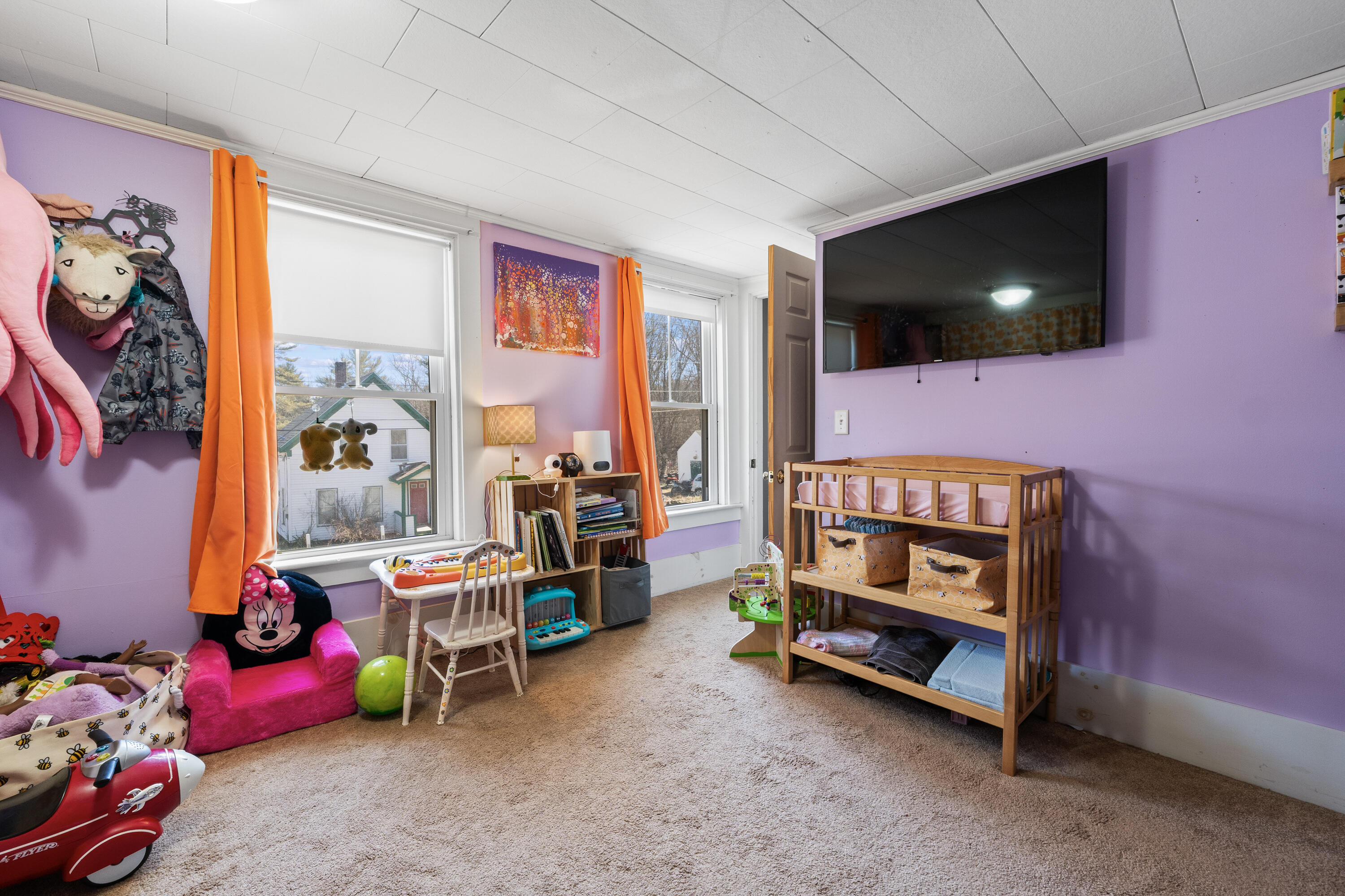 974 Winslows Mills Road Waldoboro ME 04572