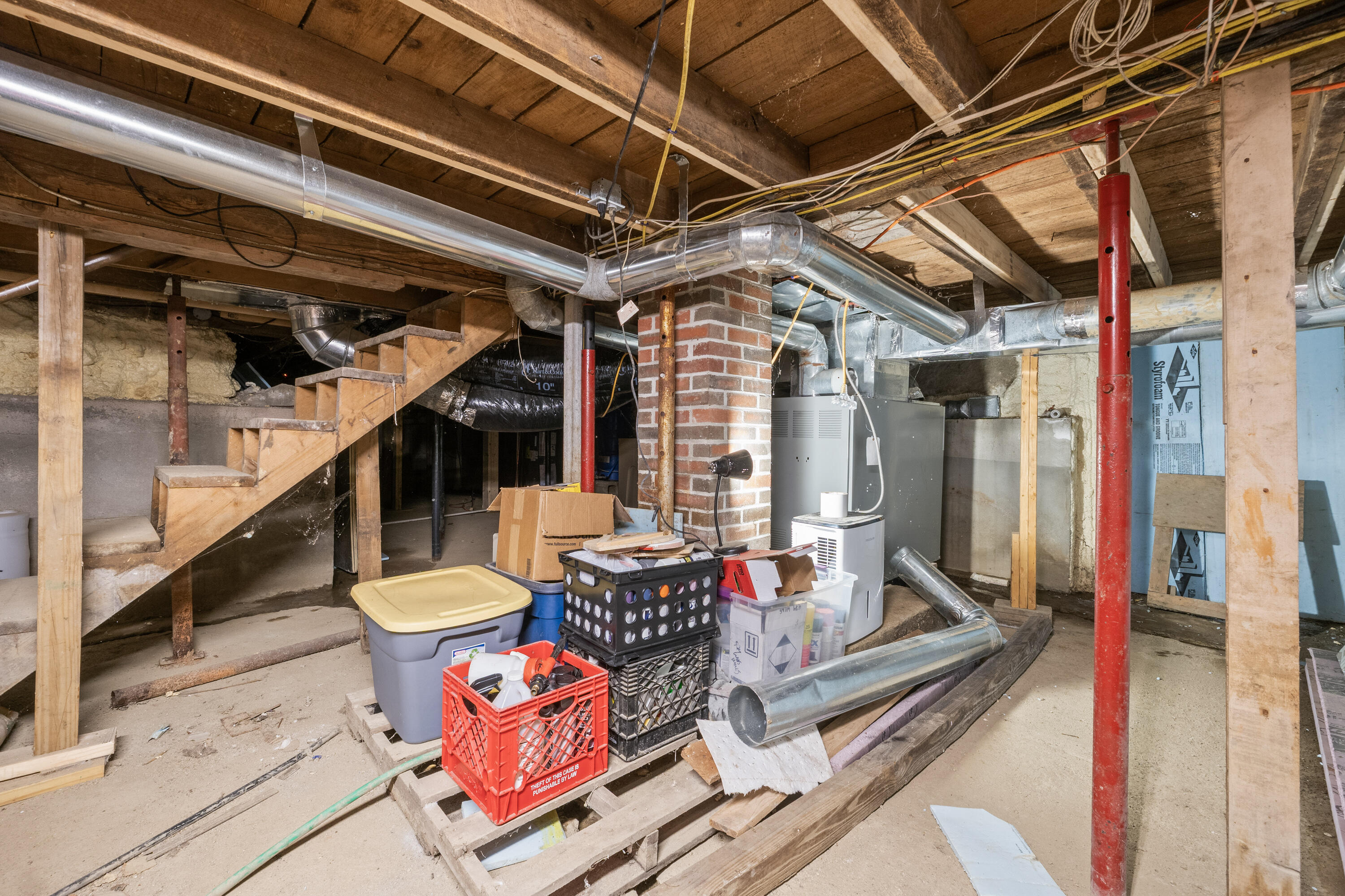 974 Winslows Mills Road Waldoboro ME 04572