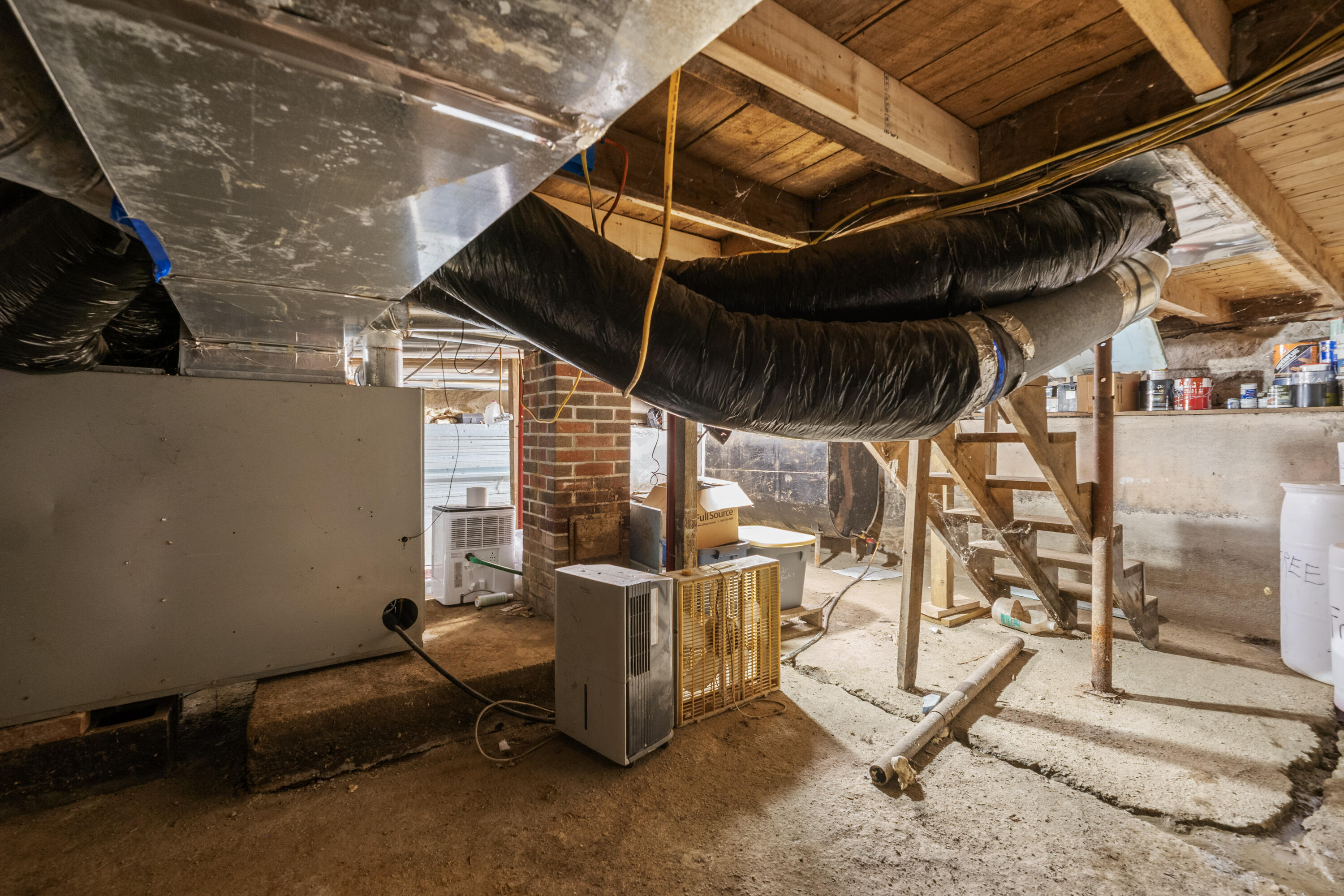 974 Winslows Mills Road Waldoboro ME 04572