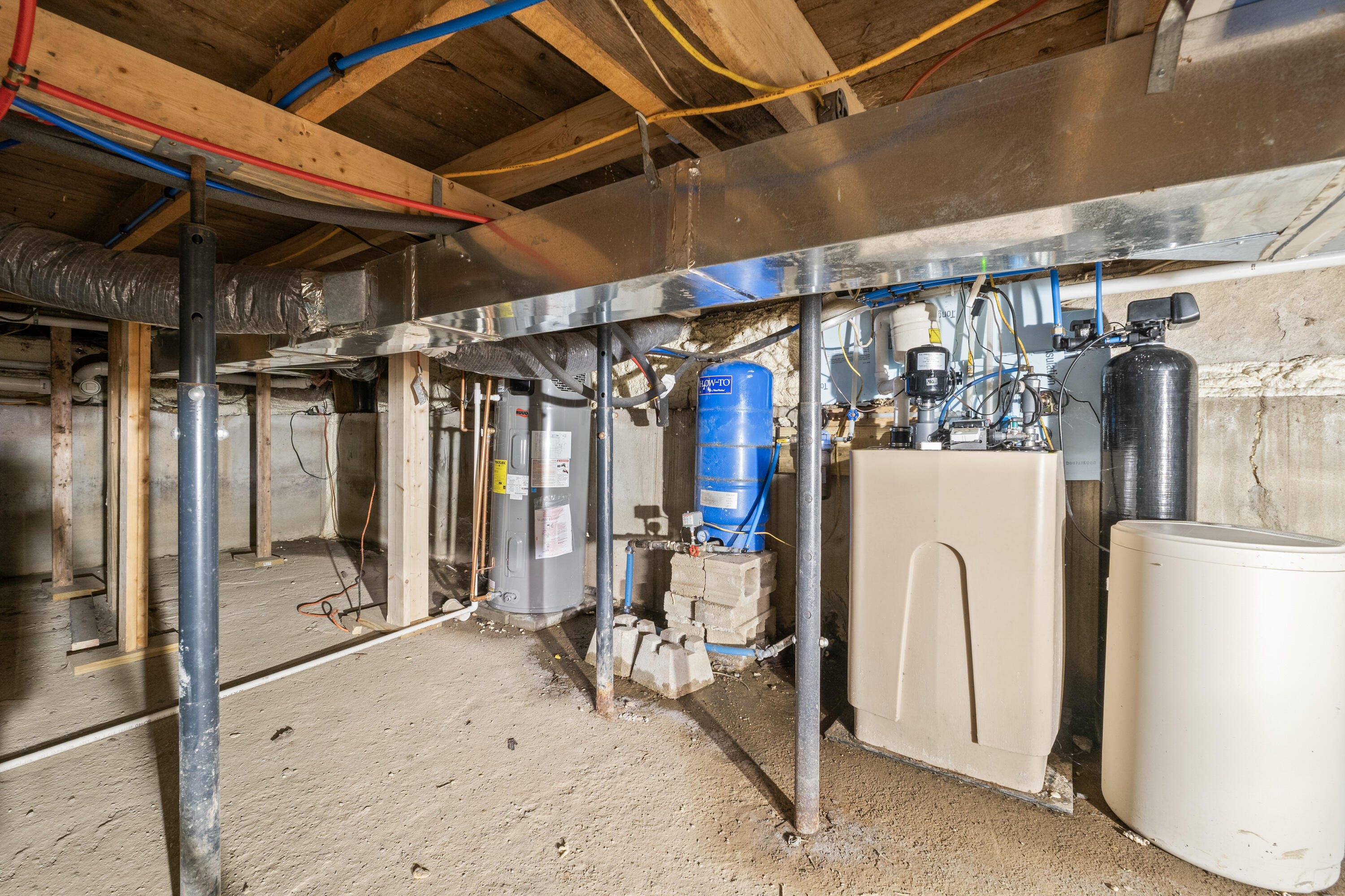 974 Winslows Mills Road Waldoboro ME 04572