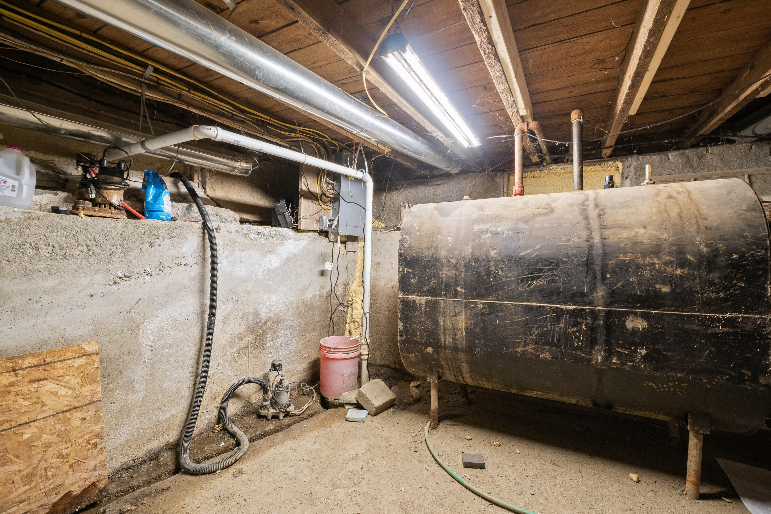 974 Winslows Mills Road Waldoboro ME 04572