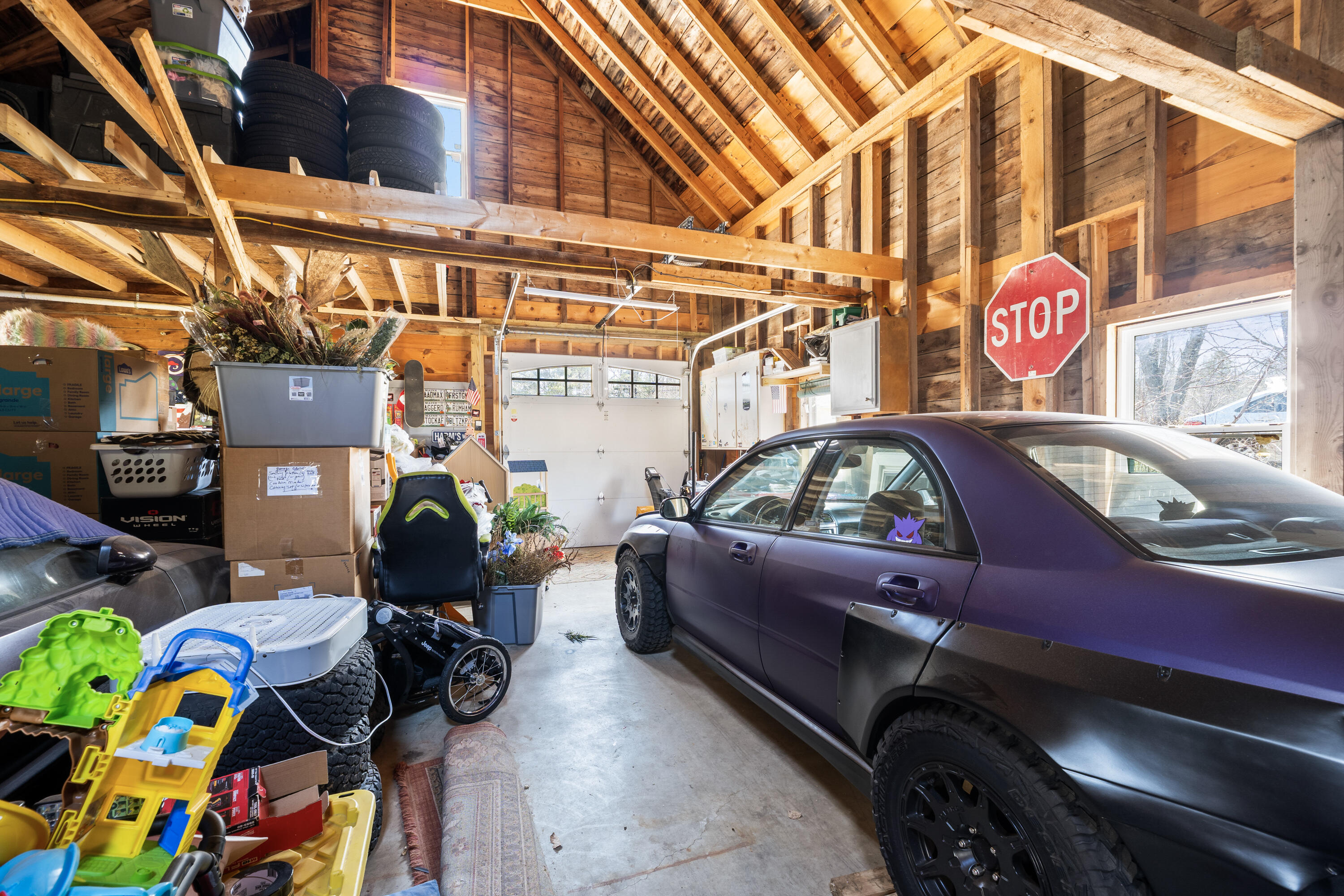 974 Winslows Mills Road Waldoboro ME 04572