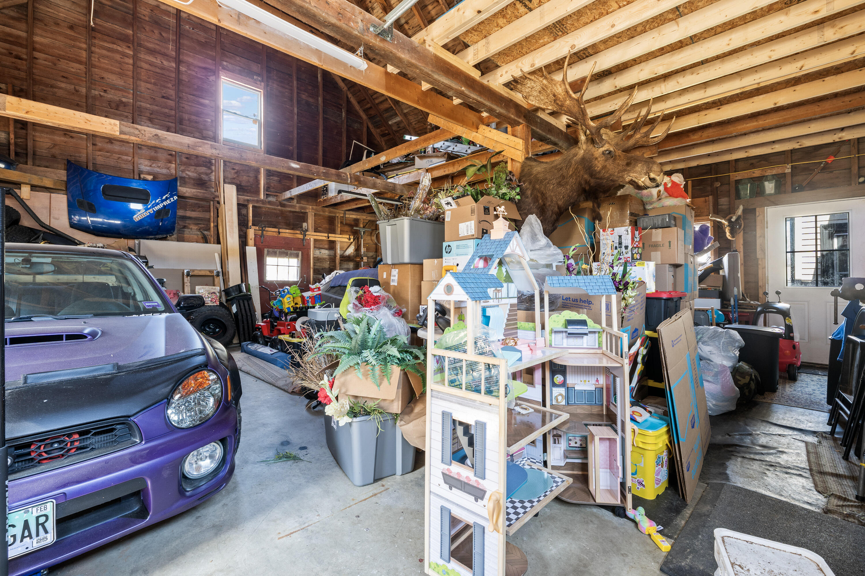 974 Winslows Mills Road Waldoboro ME 04572