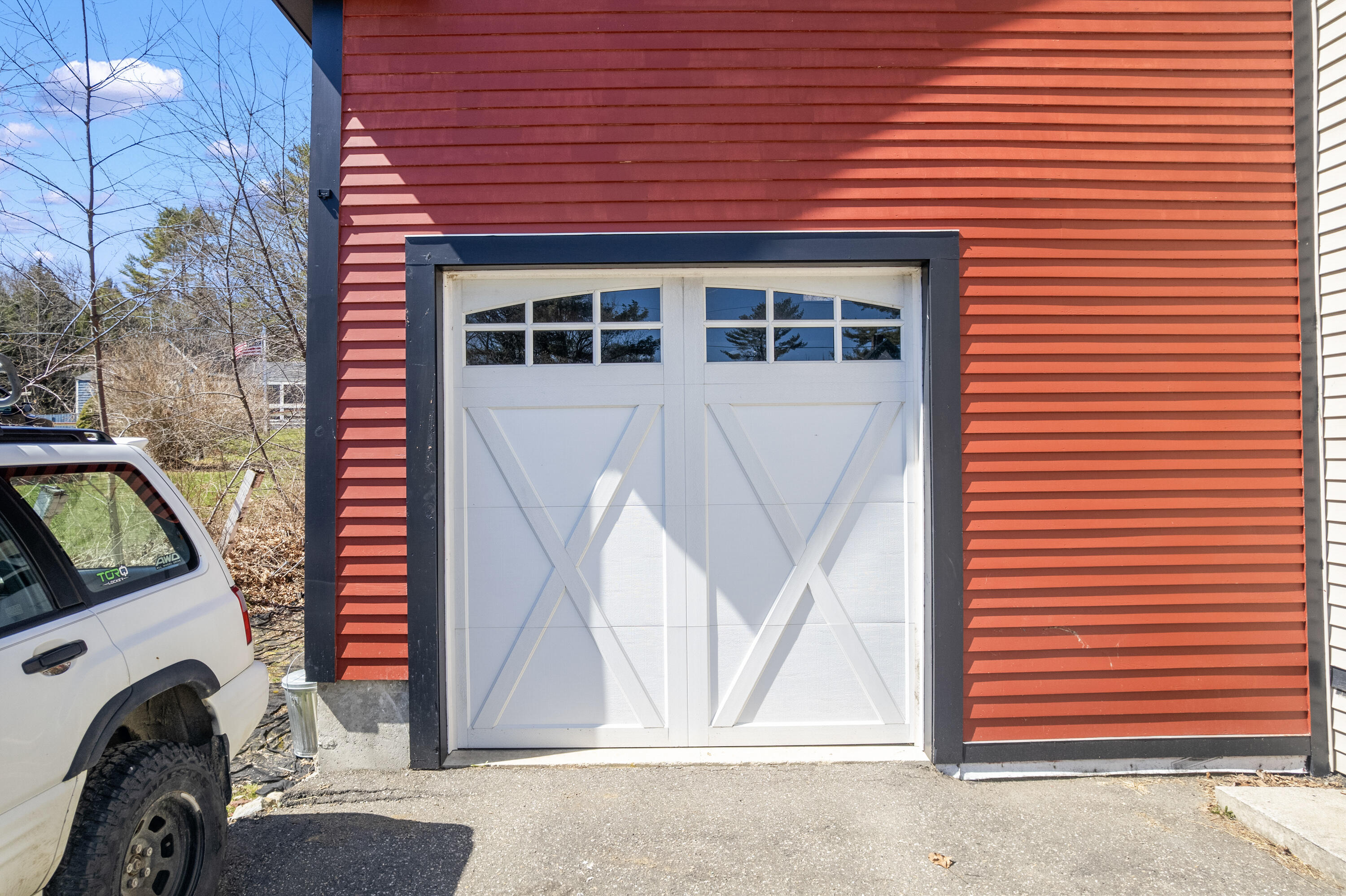 974 Winslows Mills Road Waldoboro ME 04572