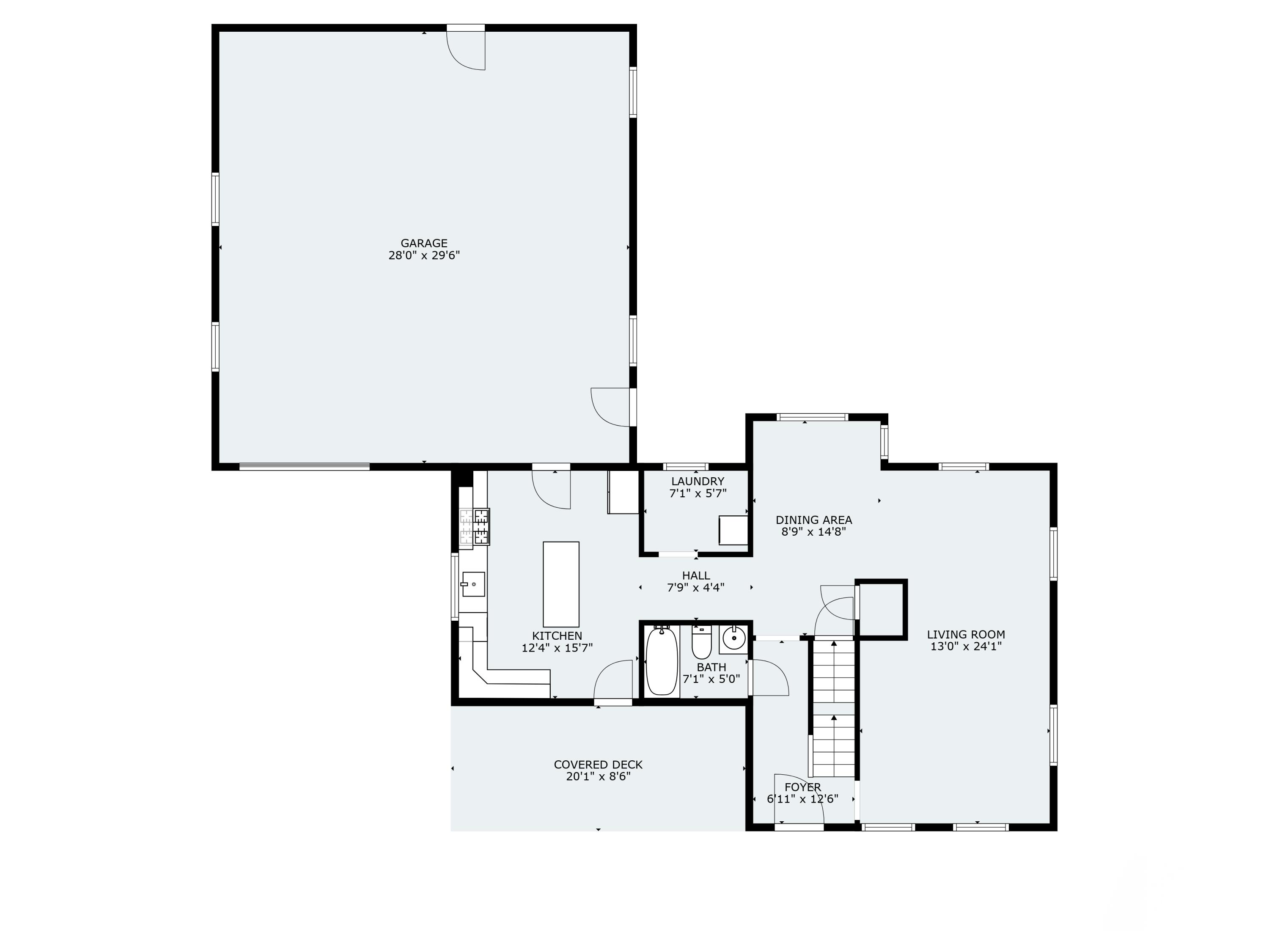 974 Winslows Mills Road Waldoboro ME 04572