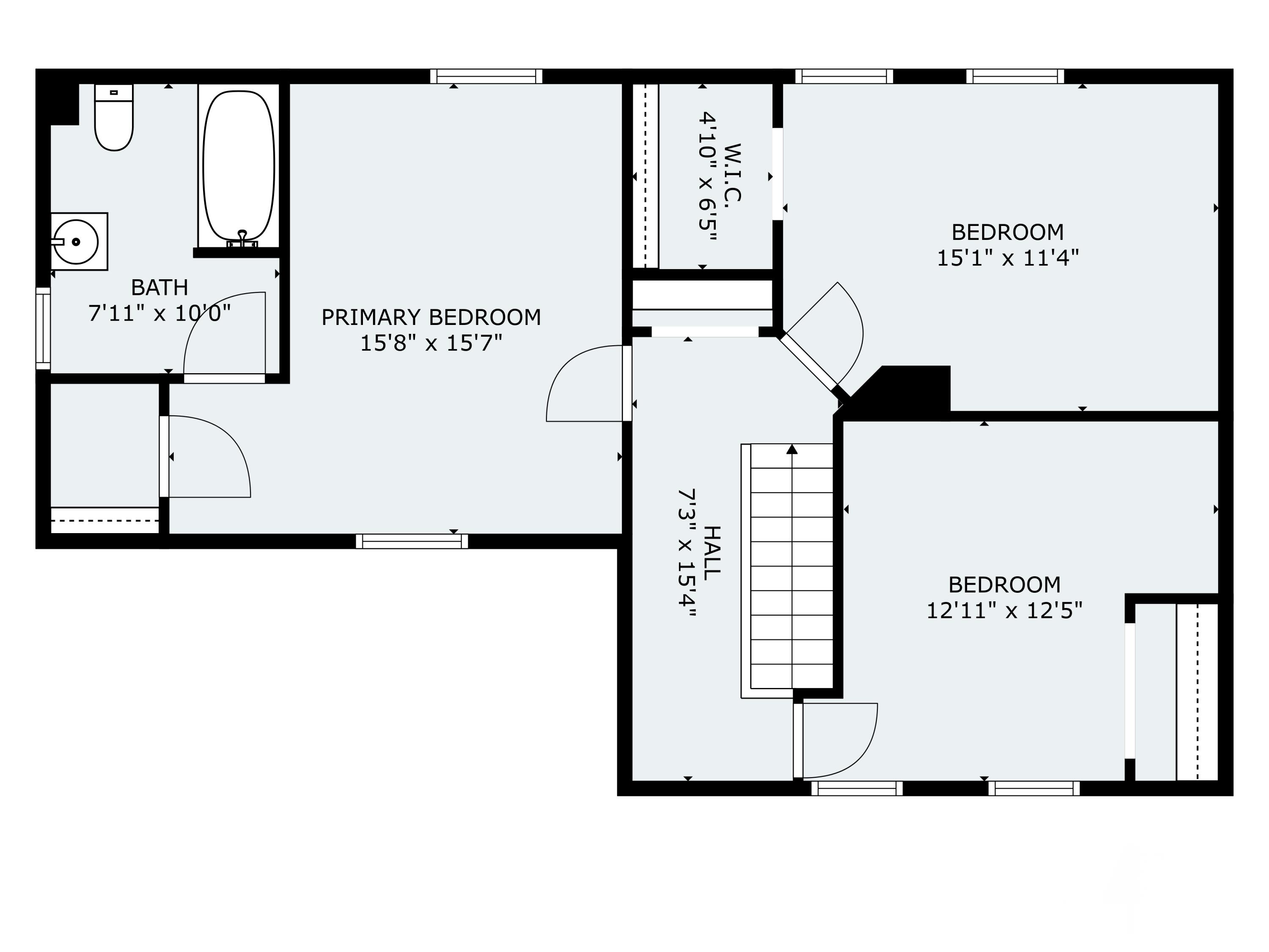 974 Winslows Mills Road Waldoboro ME 04572