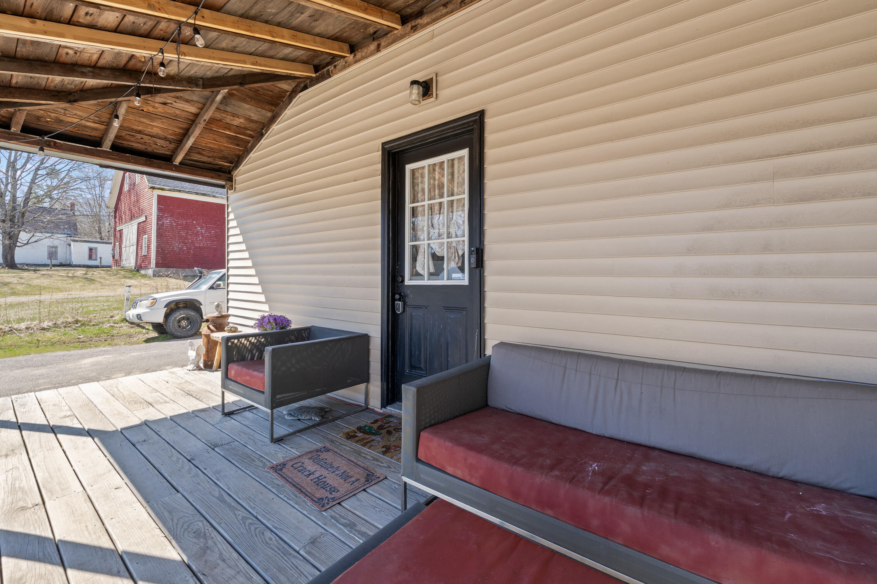 974 Winslows Mills Road Waldoboro ME 04572