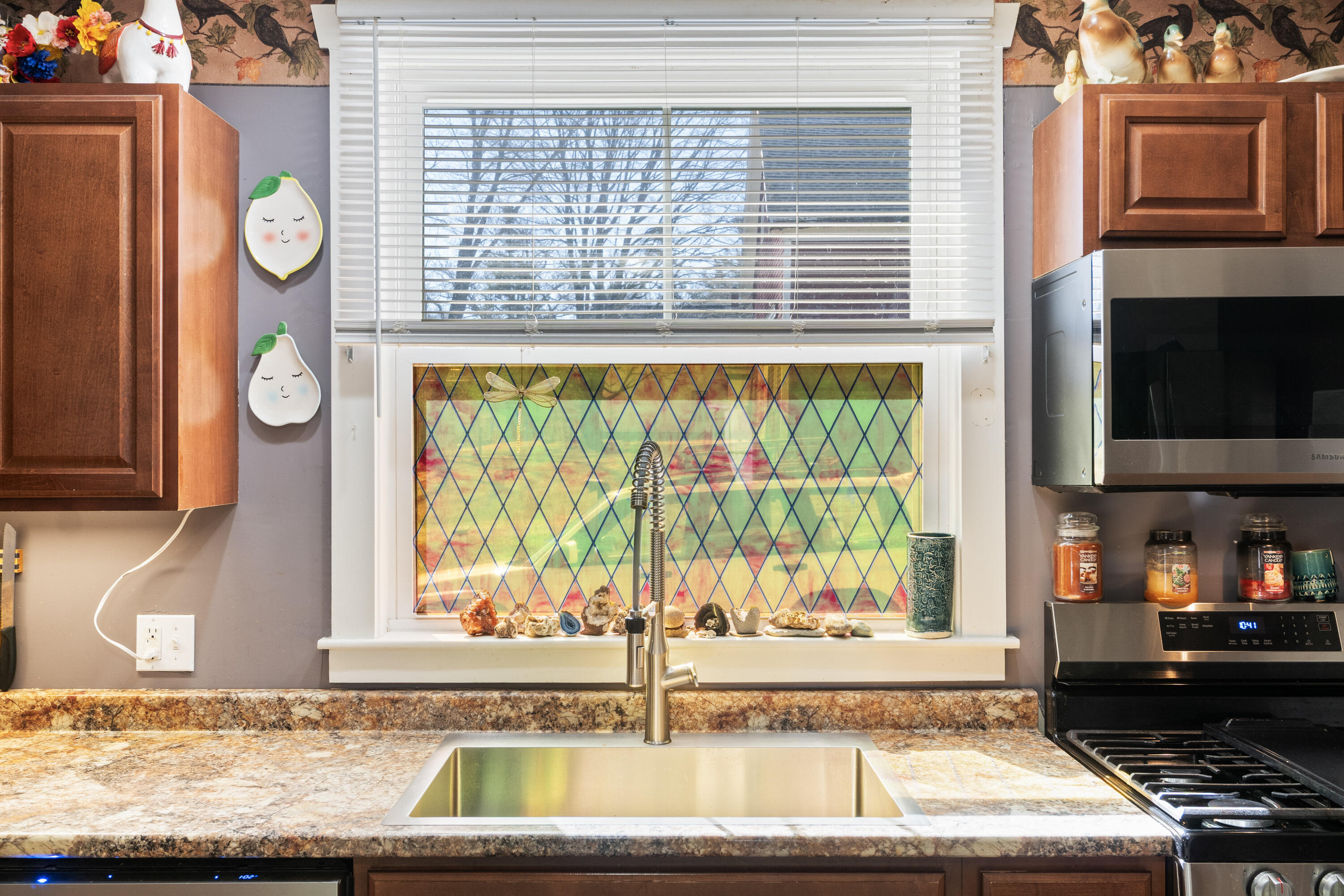 974 Winslows Mills Road Waldoboro ME 04572