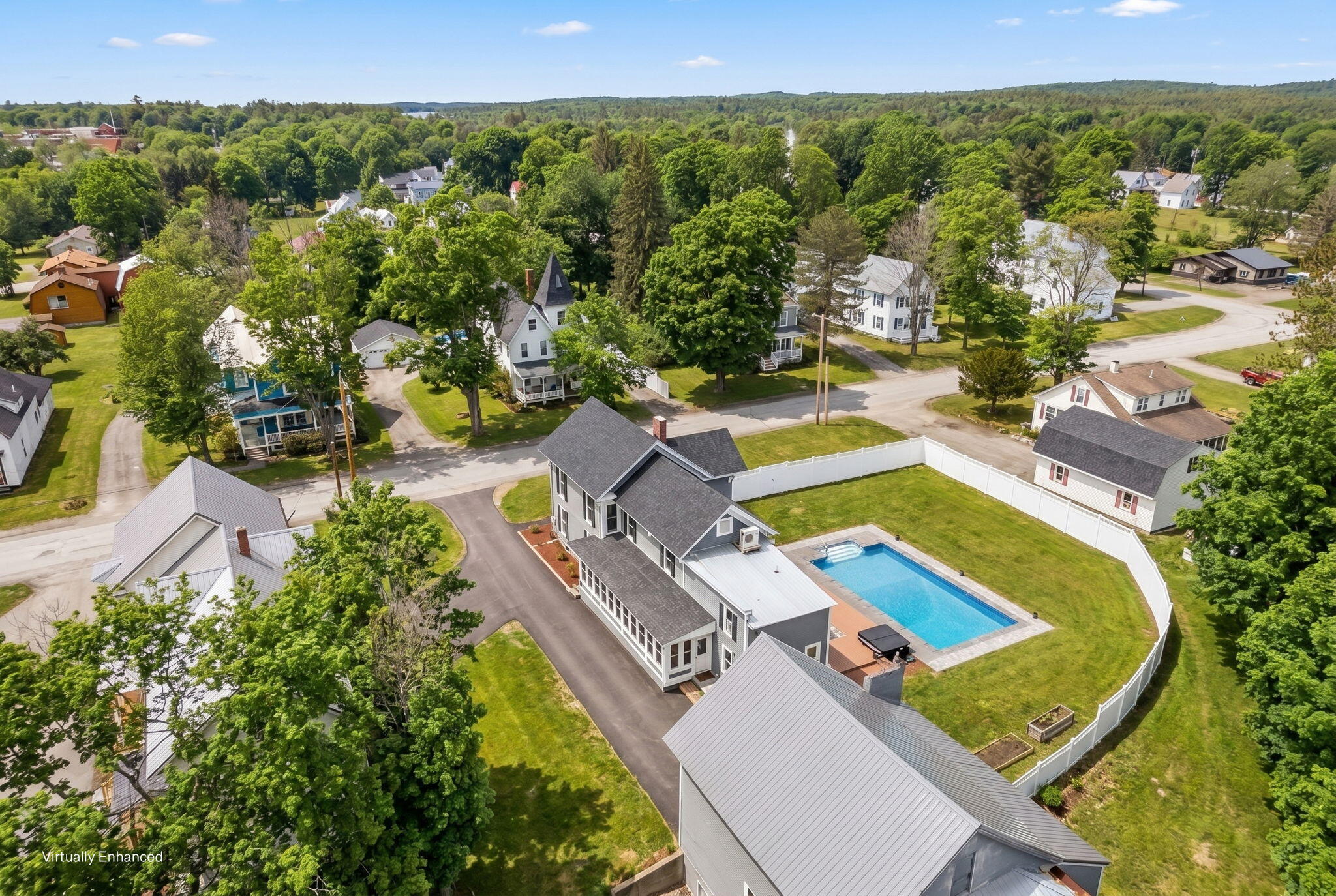 37 Spring Street Dover-foxcroft ME 04426