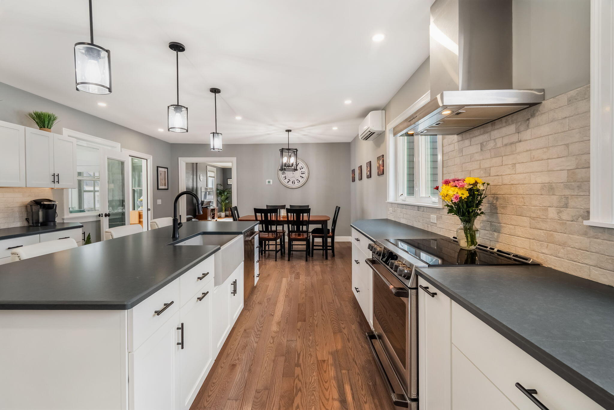 37 Spring Street Dover-foxcroft ME 04426