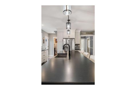 37 Spring Street Dover-foxcroft ME 04426