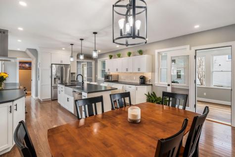 37 Spring Street Dover-foxcroft ME 04426