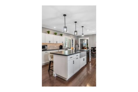 37 Spring Street Dover-foxcroft ME 04426