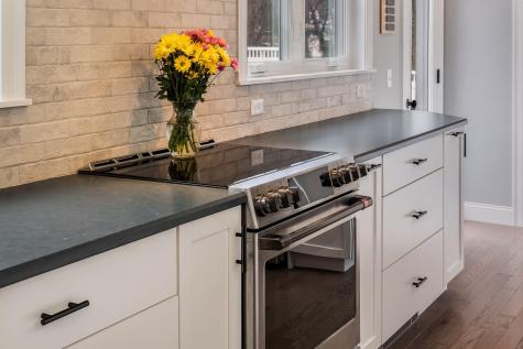 37 Spring Street Dover-foxcroft ME 04426