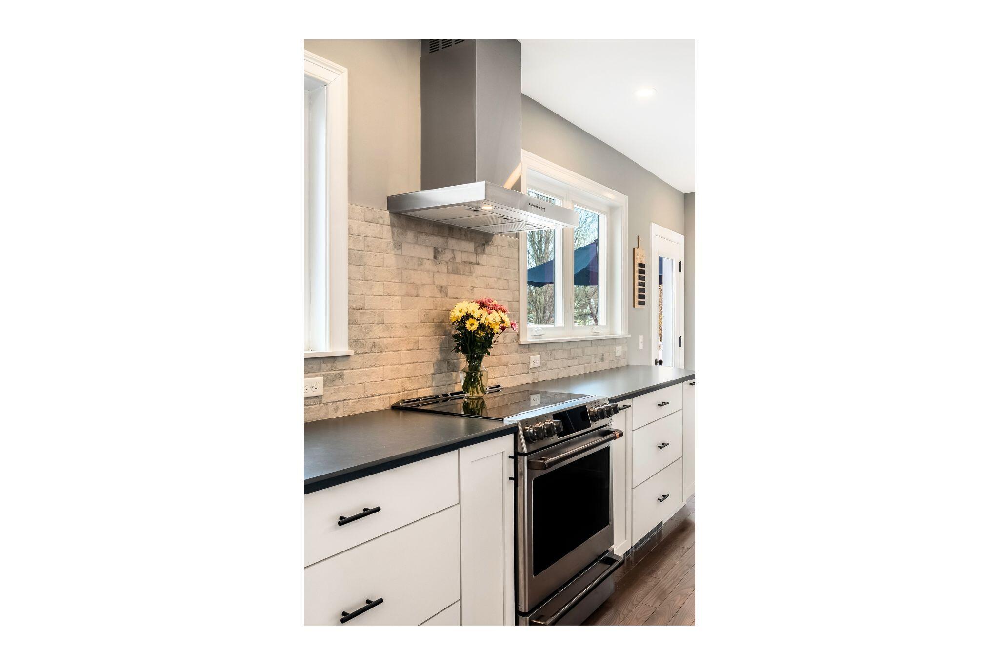 37 Spring Street Dover-foxcroft ME 04426