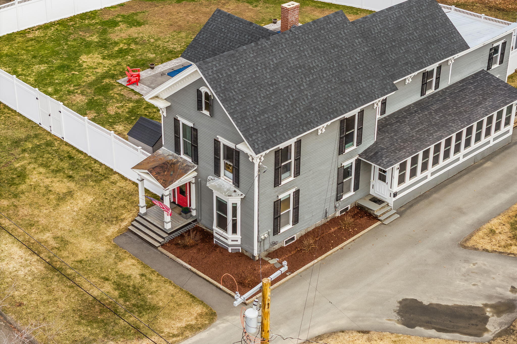 37 Spring Street Dover-foxcroft ME 04426