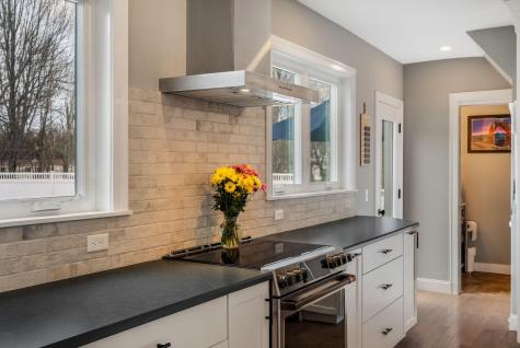 37 Spring Street Dover-foxcroft ME 04426