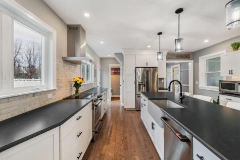 37 Spring Street Dover-foxcroft ME 04426