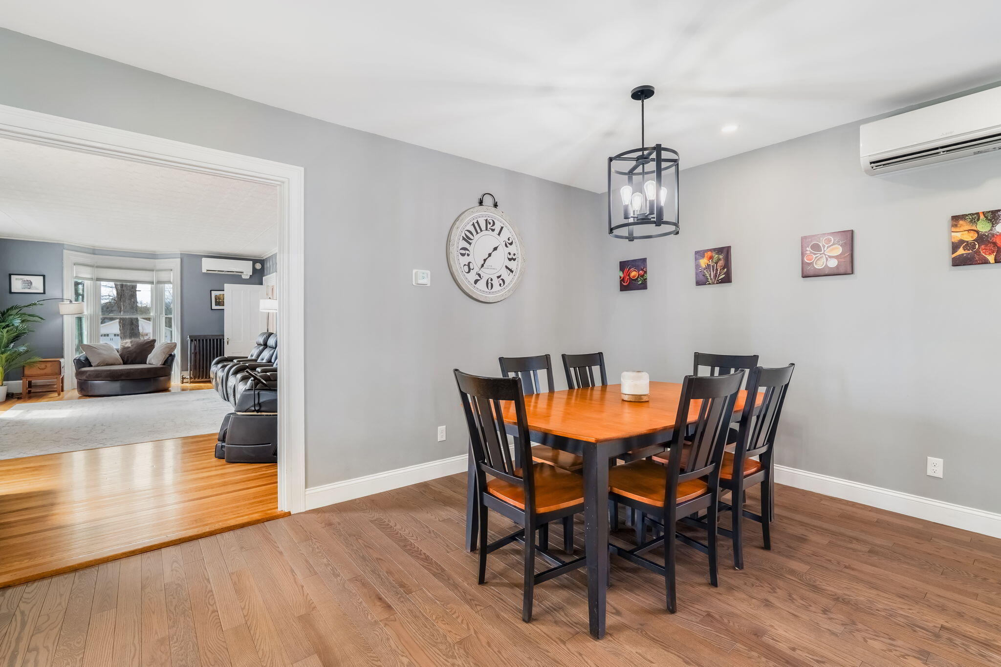 37 Spring Street Dover-foxcroft ME 04426