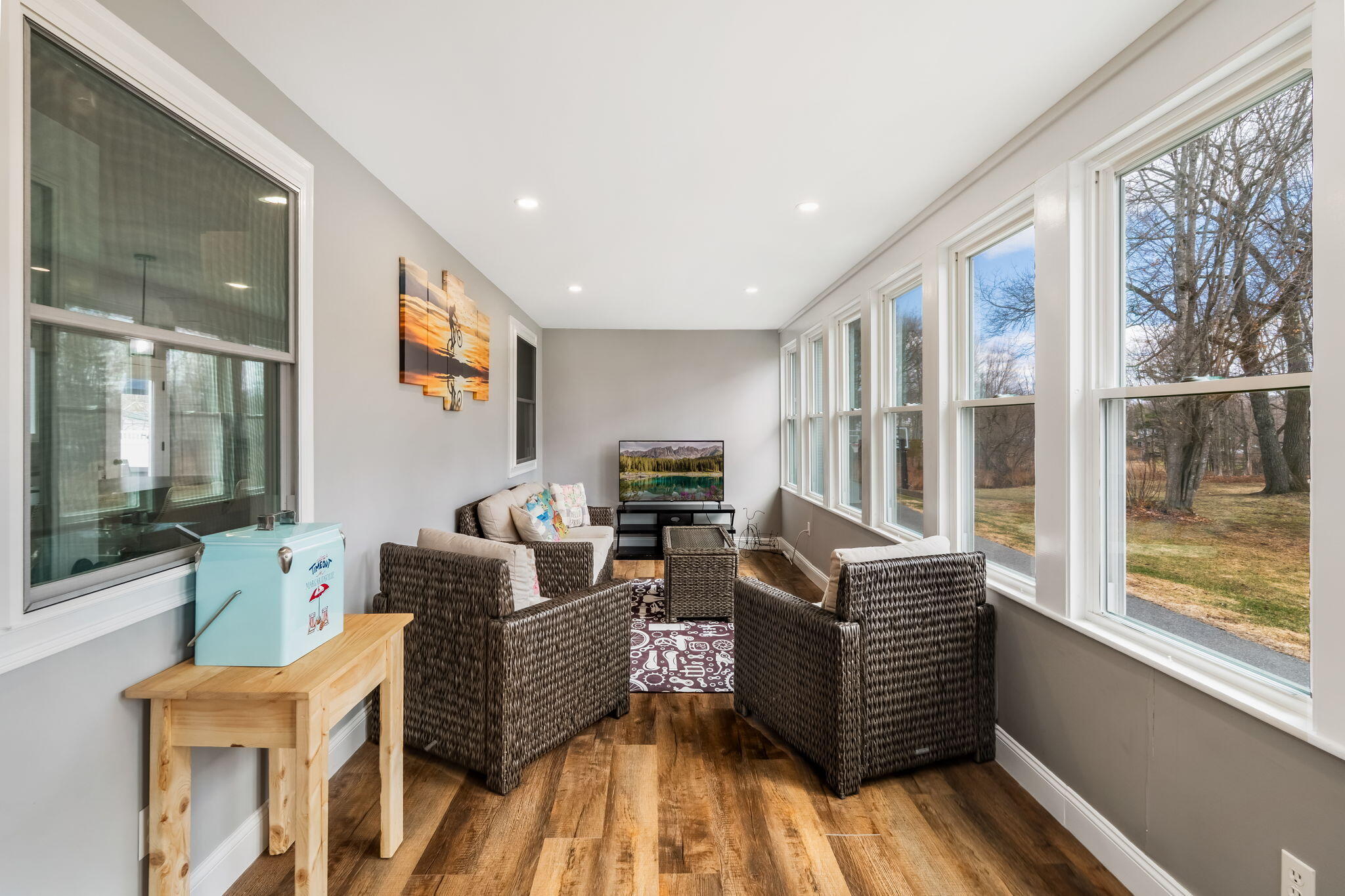 37 Spring Street Dover-foxcroft ME 04426