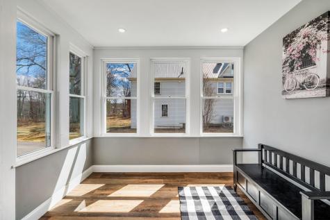 37 Spring Street Dover-foxcroft ME 04426
