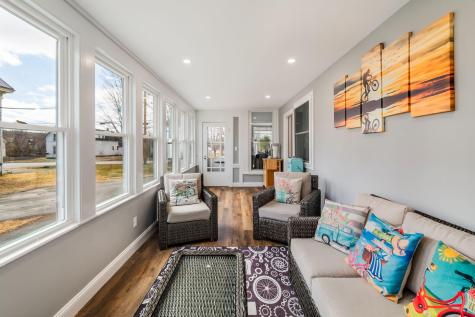 37 Spring Street Dover-foxcroft ME 04426