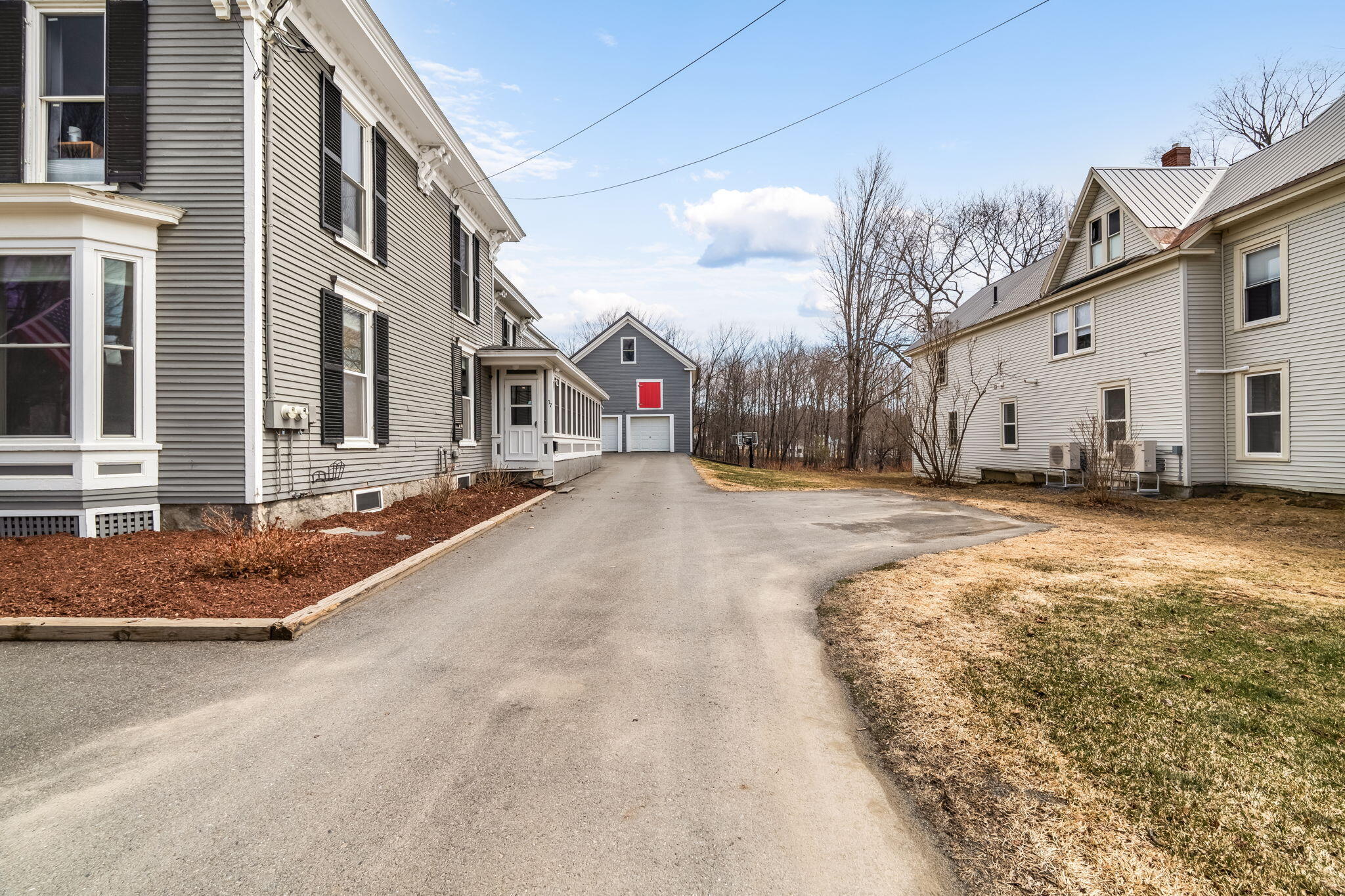 37 Spring Street Dover-foxcroft ME 04426