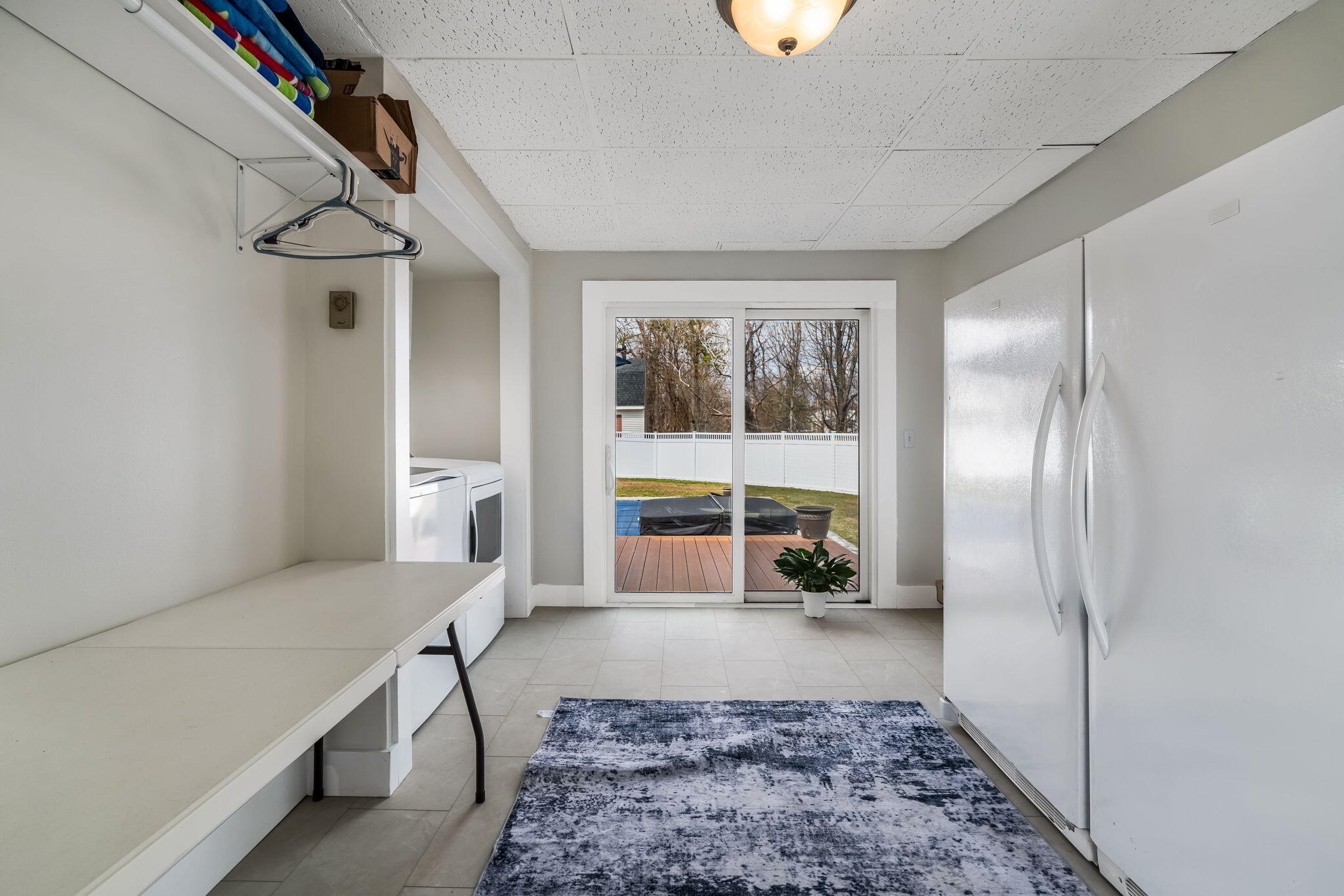 37 Spring Street Dover-foxcroft ME 04426