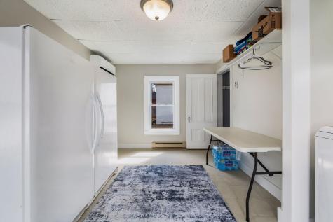 37 Spring Street Dover-foxcroft ME 04426