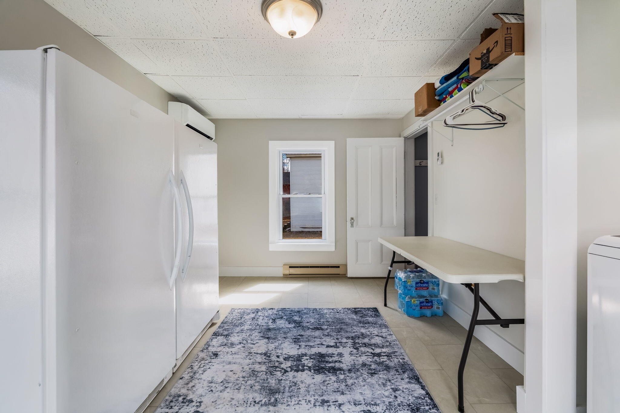37 Spring Street Dover-foxcroft ME 04426
