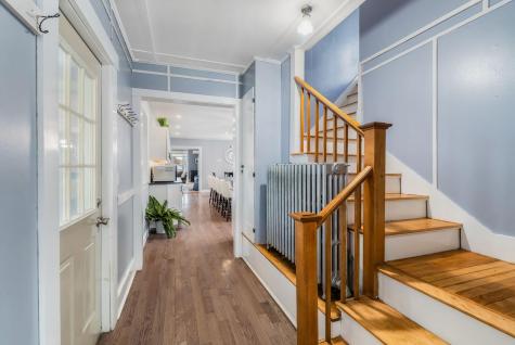 37 Spring Street Dover-foxcroft ME 04426