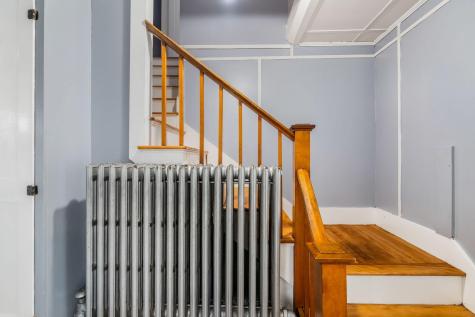 37 Spring Street Dover-foxcroft ME 04426