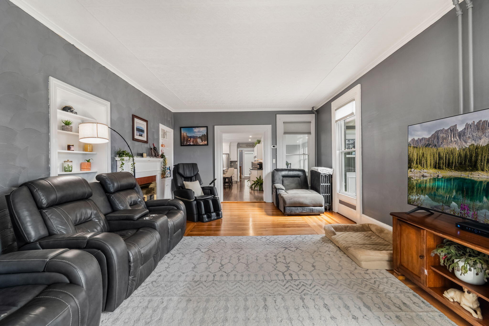 37 Spring Street Dover-foxcroft ME 04426