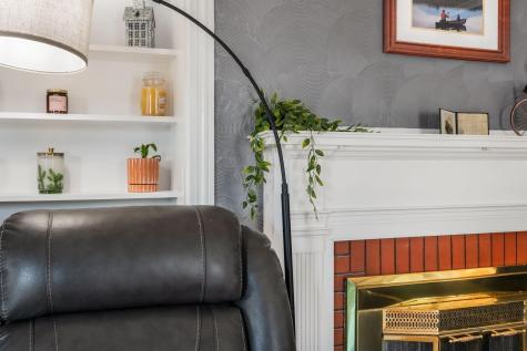 37 Spring Street Dover-foxcroft ME 04426
