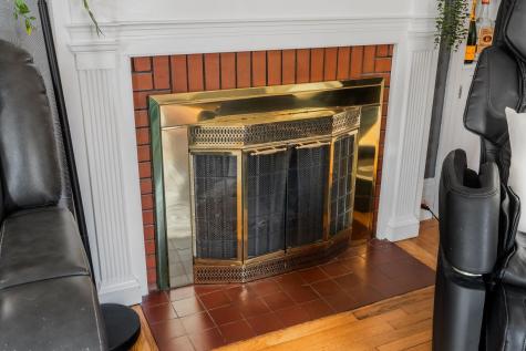 37 Spring Street Dover-foxcroft ME 04426
