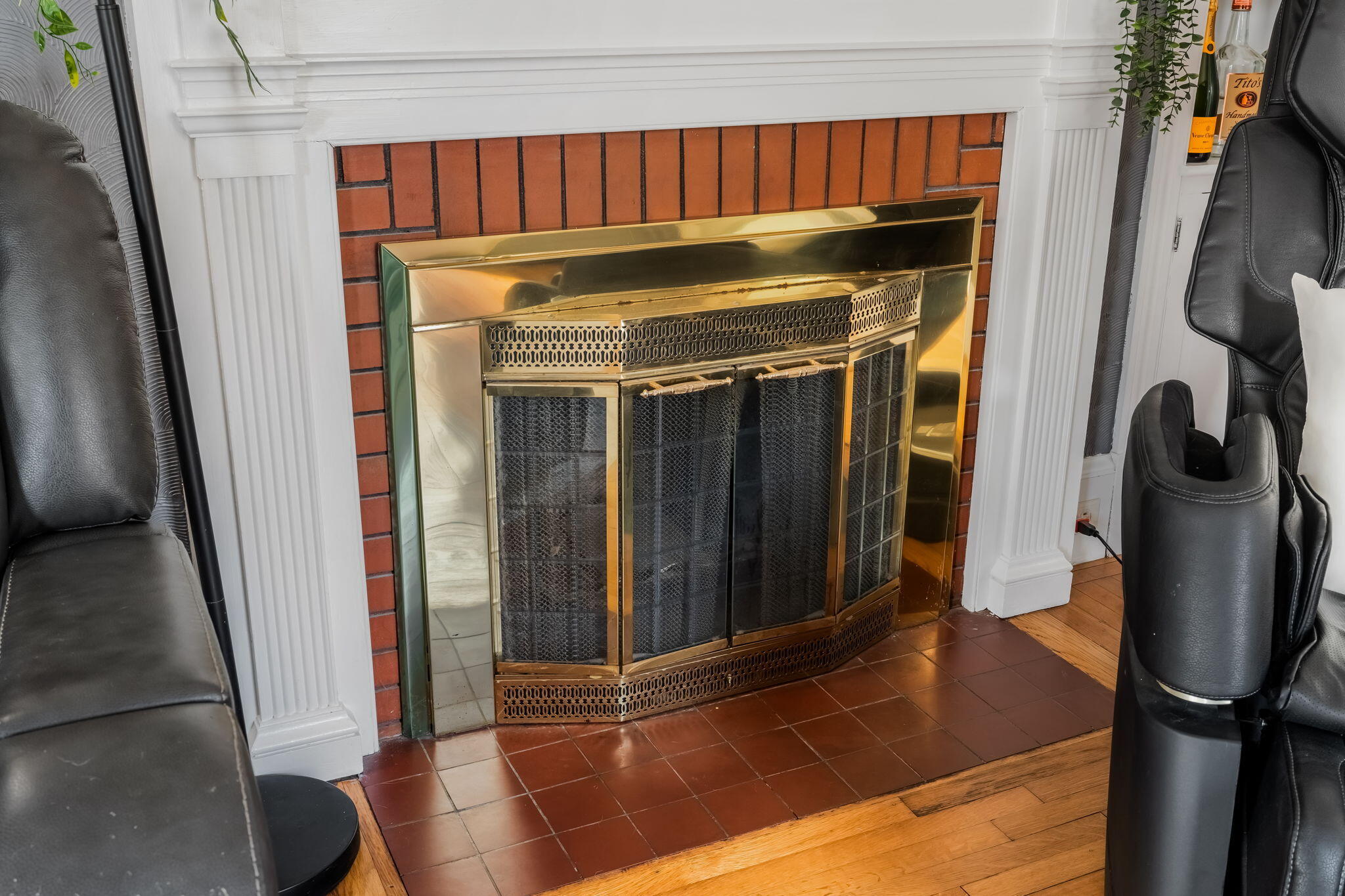 37 Spring Street Dover-foxcroft ME 04426