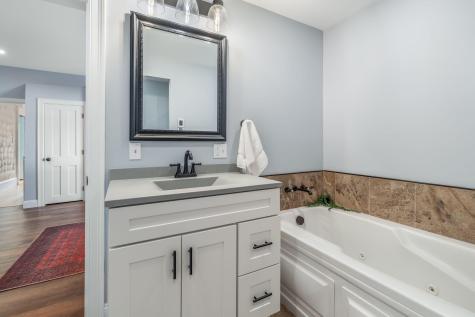 37 Spring Street Dover-foxcroft ME 04426