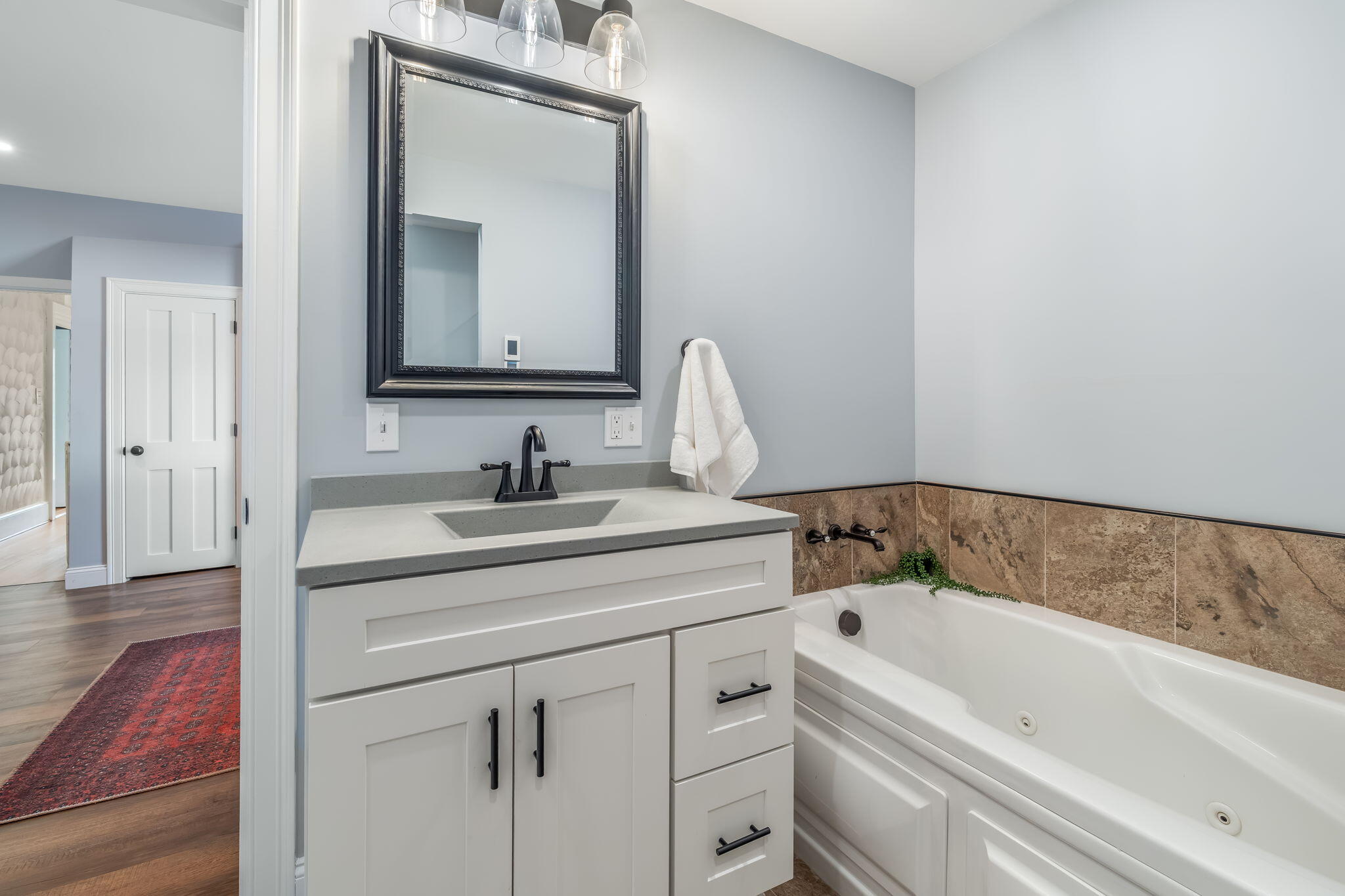 37 Spring Street Dover-foxcroft ME 04426