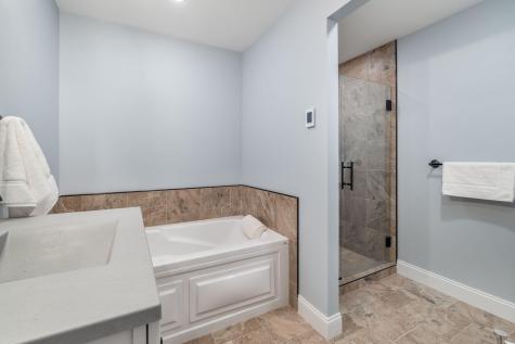 37 Spring Street Dover-foxcroft ME 04426