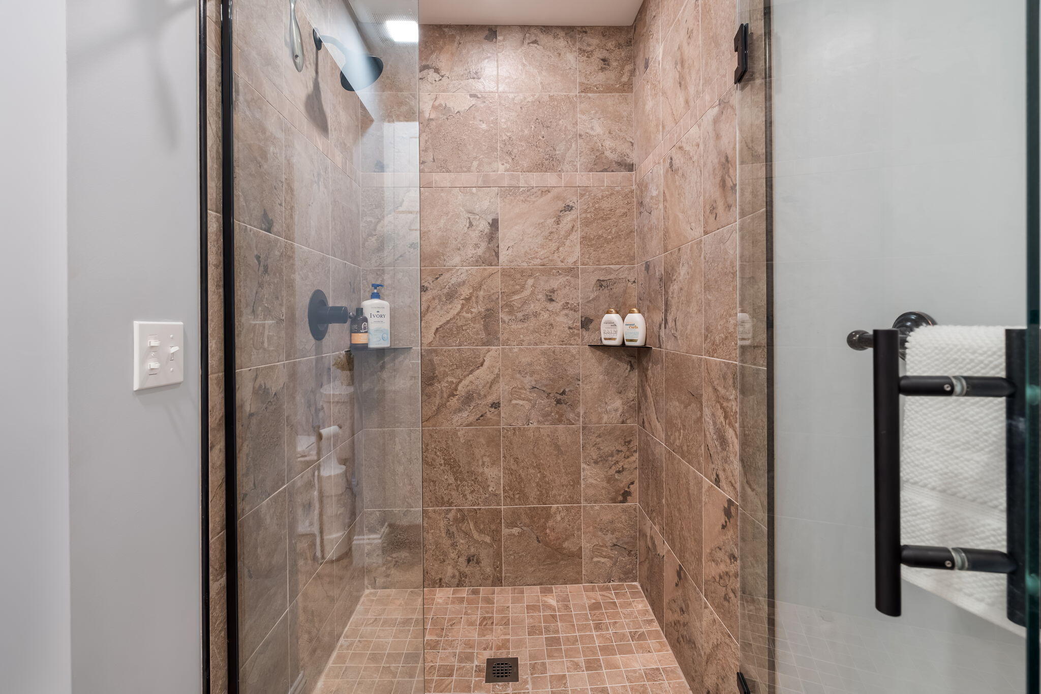 37 Spring Street Dover-foxcroft ME 04426