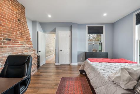 37 Spring Street Dover-foxcroft ME 04426